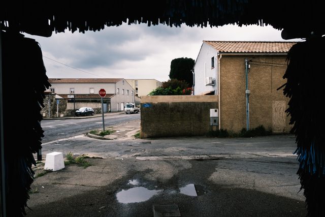 Venez Rêver Les Yeux Ouverts 2